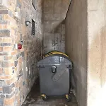 Lejlighed U Potoka Pec pod Sněžkou