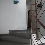 U Potoka Lejlighed Pec pod Sněžkou