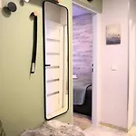 U Potoka Pec pod Sněžkou