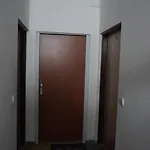 U Potoka