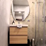 U Potoka Pec pod Sněžkou