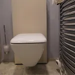 U Potoka Pec pod Sněžkou