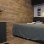 U Potoka Lejlighed Pec pod Sněžkou