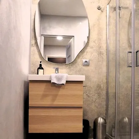 U Potoka Pec pod Sněžkou